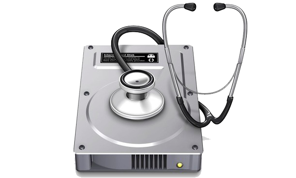 Data Recovery Karachi