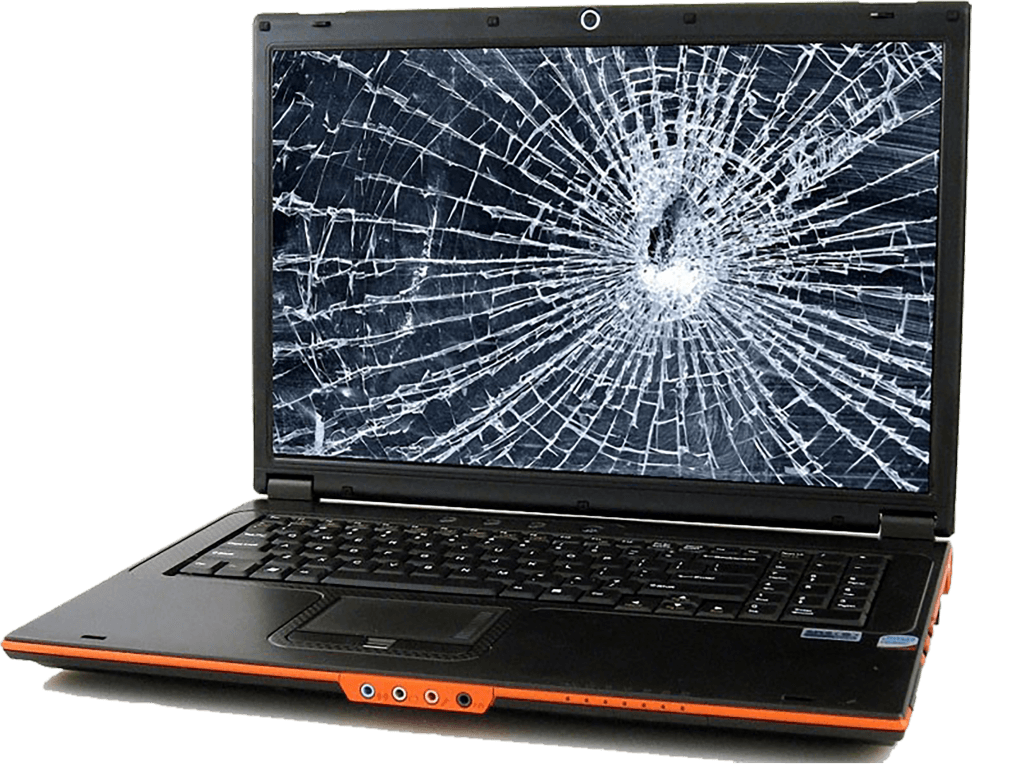 Laptop Repairs Karachi Services - AuTech Repairs Karachi