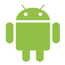 Android Logo