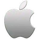 Apple Logo