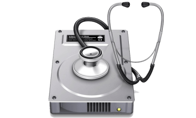 Data-Recovery-Services-Karachi Data Recovery Services Karachi