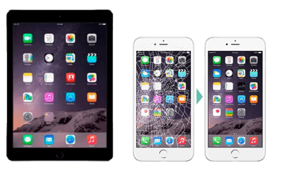 Mobile Phone Screen Replacement Services Karachi Mobile Phone Screen Replacement Karachi