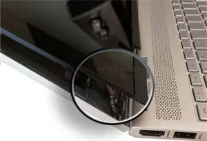 Laptop-Hinges-Repair-Karachi-Services-AuTech-Repairs Laptop Hinges Repair Karachi