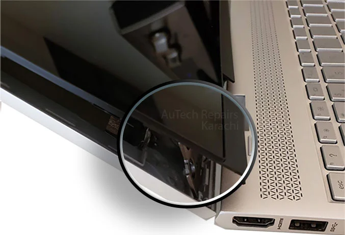Laptop-Hinges-Repair-Karachi-Services-AuTech-Repairs Laptop Repairs Karachi