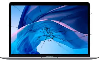 Apple Mac Repairs Karachi