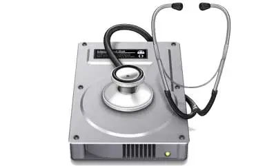 Data Recovery Services Karachi