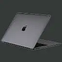 Apple MacBook Air Icon