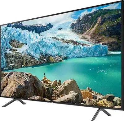 SMART LED TV Repairs Karachi Services