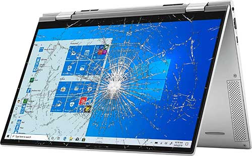 360-Laptop-Screen-Replacment-Services HP and Dell 360 Laptop Screen Replacement
