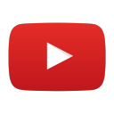 Youtube-Logo-Icon