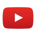 Youtube-Logo-Icon