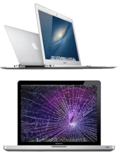 Apple-Mac-Repairs-Karachi-Services Apple Mac Repairs Karachi