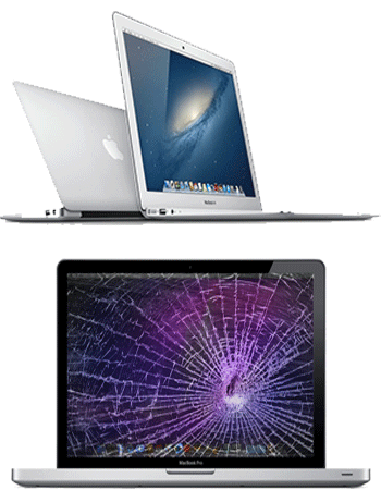 Apple Mac Repairs Karachi