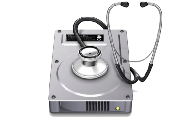 Data-Recovery-Services-Karachi Data Recovery Services