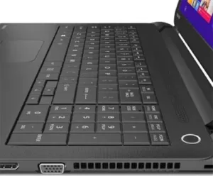 Laptop-Keyboard-Replacement-Karachi-Services-400×330 Laptop Keyboard Replacement Karachi Services