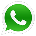 Chat on WhatsApp