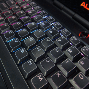 Gaming-Laptop-Repairs Gaming Laptop Repairs Karachi Services