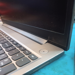 Lenovo Idea Pad 3 - No Power Repairs