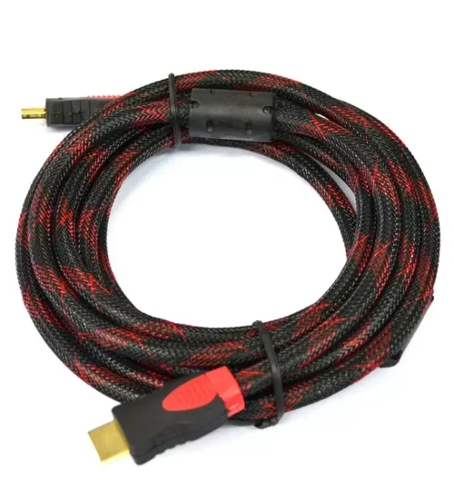 HDMi To Hdmi Cable 5 Metre