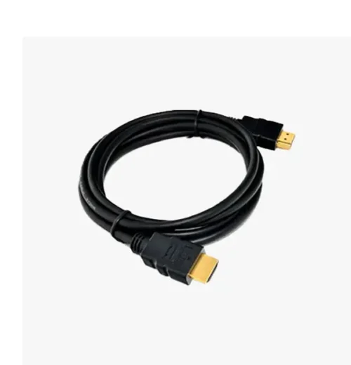Hdmi Cable 1.5 Metre