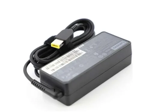 Lenovo Thinkpad USB 90 65 Watt Charger