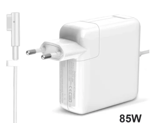 Macbook Magsafe 1 85 Watt Charger