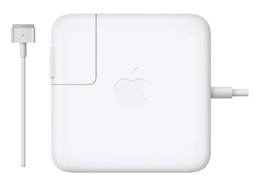Macbook Magsafe 2 85 Watt Charger
