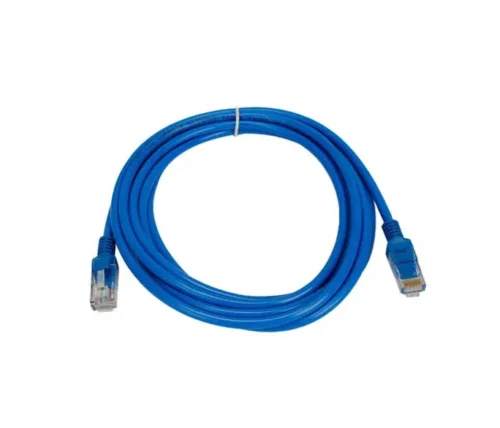 Lan Cable Cat 6 Ethernet Cable