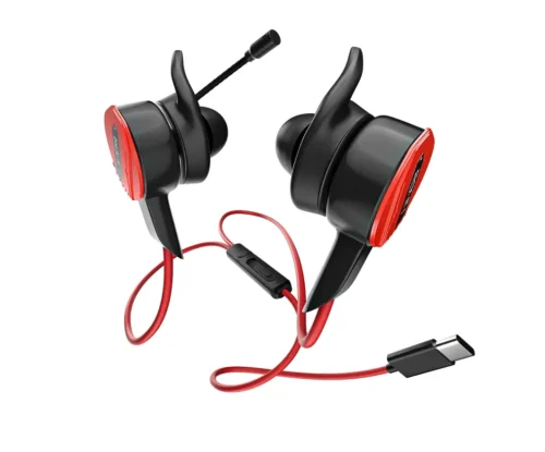 Ronin R-007 Gaming Handfree
