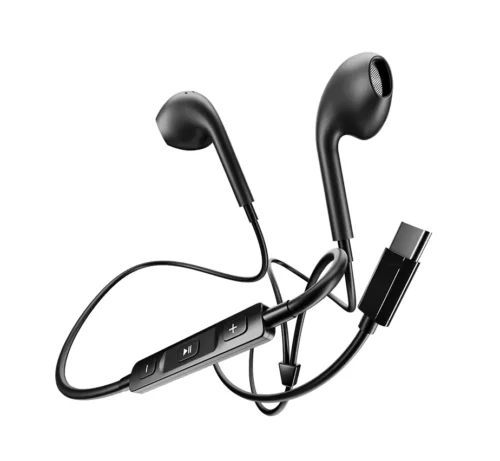 Ronin R-5 Type C Handfree