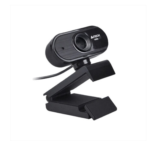 A4tech Webcam PK-925H
