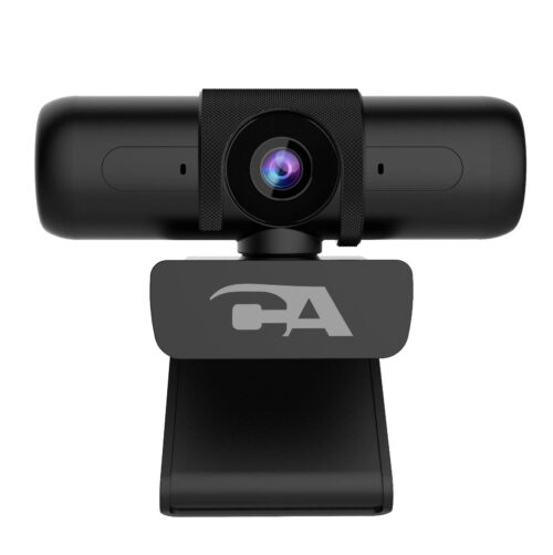 Assential Webcam 3000