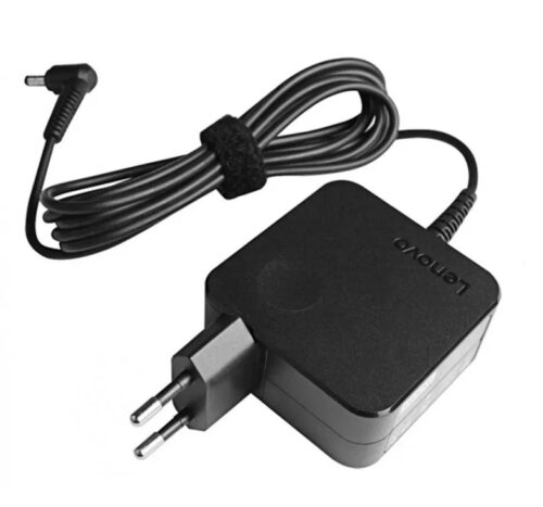 Ideapad Lenovo Charger