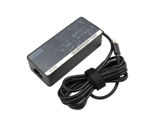 Lenovo Type C Charger 65 90 Watt