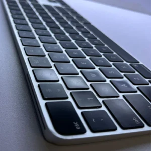 Apple-Magic-Keyboard-Repairs-Karachi-Services Apple Magic Keyboard Repairs Karachi Services